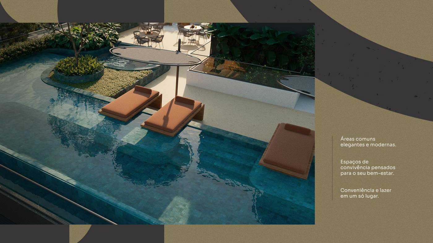 Amares by Seory: perspectiva ilustrativa 5